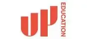 New Zealand Education Visa From  Malaysia