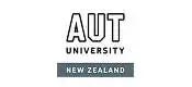 How To Get Student Visa For New Zealand From Malaysia