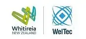 How To Apply For NZ Student Visa From Malaysia