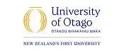 New Zealand Student Visa Fees From Malaysia