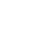 Partner of Worker