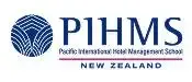 NZ International Student Visa From  Malaysia