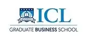 NZ Fee Paying Student Visa From  Malaysia