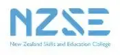 Minimum Requirements For New Zealand Study Visa From  Malaysia