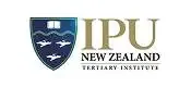 New Zealand Student Visa Agency From  Malaysia