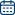 webinar services auckland