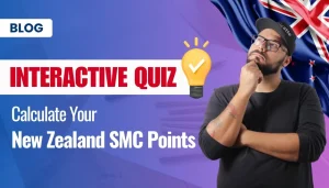NZ SMC Points Quiz 2026: Check Your Eligibility Fast