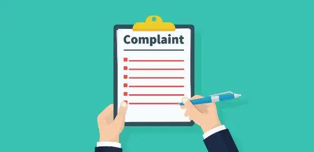  Complaint to Immigration New Zealand