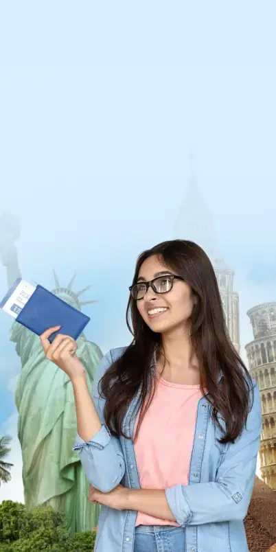immigration appeal lawyers
