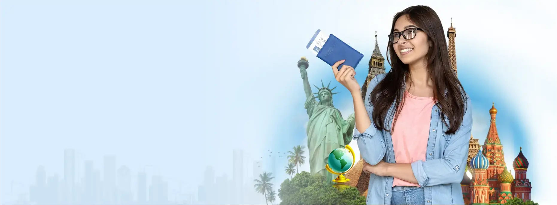 nz family visa