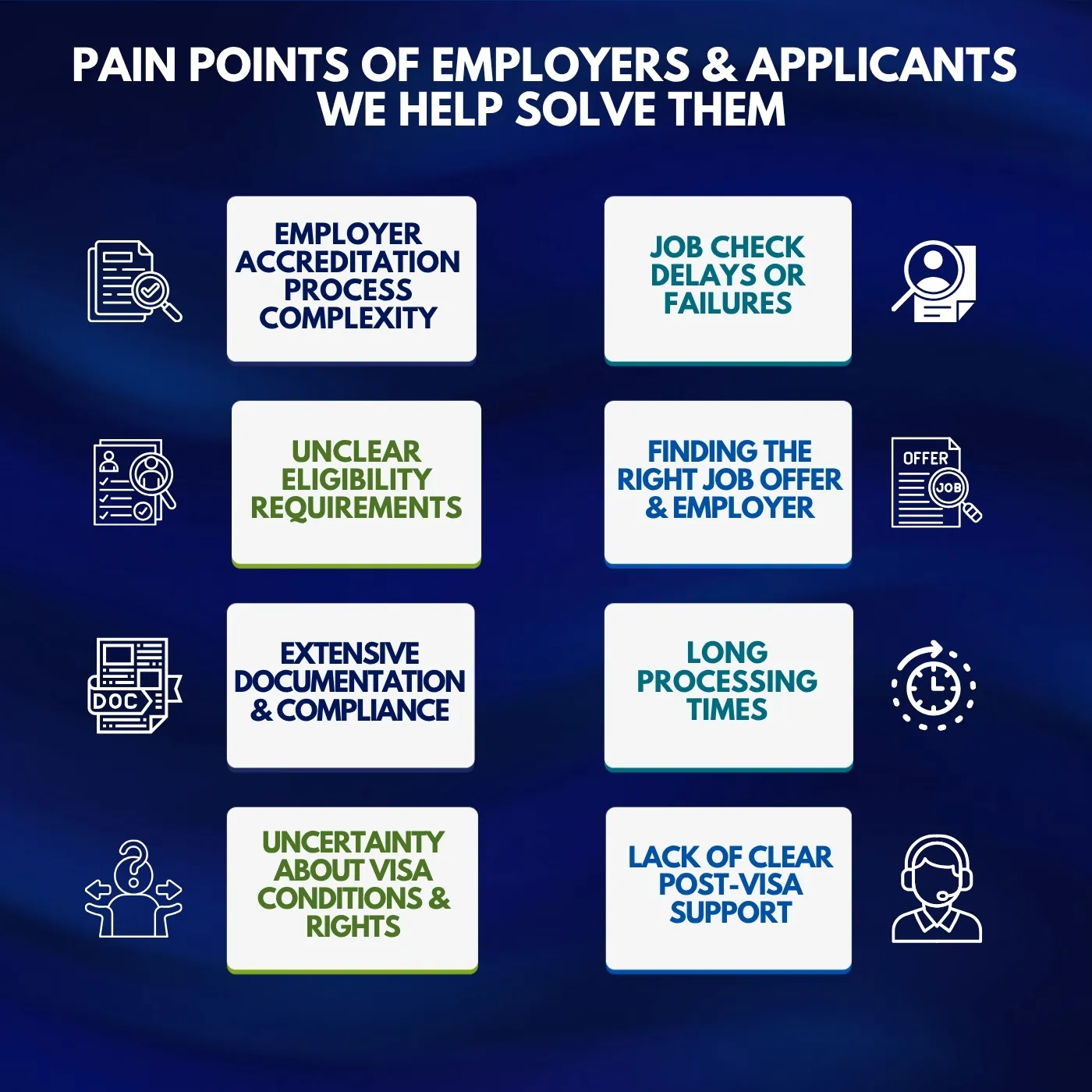 nz work visa