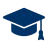 student-visa