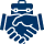 common-form