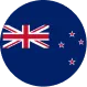 In New Zealand
